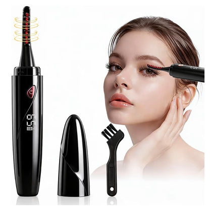 Aura Pura LashLift Pro