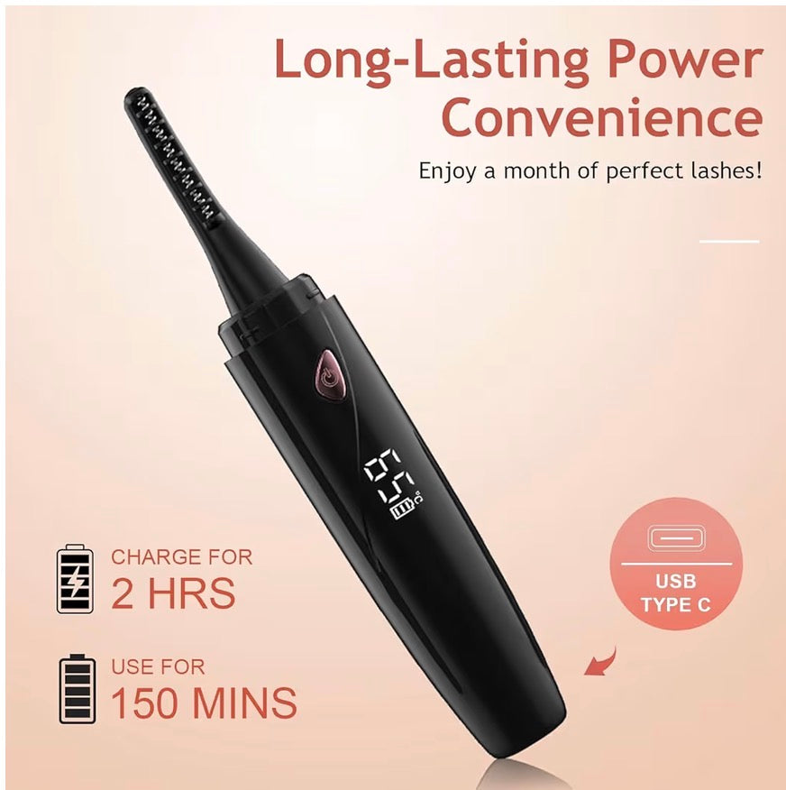 Aura Pura LashLift Pro