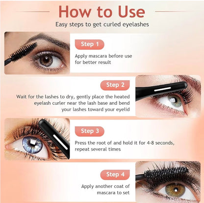 Aura Pura LashLift Pro